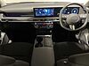 Hyundai TUCSON 1.6T 239 Hybrid Advance 5dr Auto Red