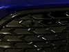 Toyota COROLLA TOURING SPORT 2.0 Hybrid Design 5dr CVT Blue