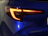 Toyota COROLLA TOURING SPORT 2.0 Hybrid Design 5dr CVT Blue
