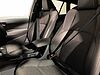 Toyota COROLLA TOURING SPORT 2.0 Hybrid Design 5dr CVT Blue