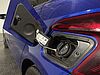 Hyundai I20 1.0T GDi 48V MHD Premium 5dr DCT Blue