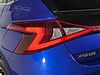 Hyundai I20 1.0T GDi 48V MHD Premium 5dr DCT Blue
