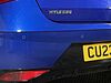 Hyundai I20 1.0T GDi 48V MHD Premium 5dr DCT Blue