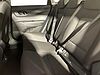 Hyundai I20 1.0T GDi 48V MHD Premium 5dr DCT Blue