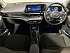Hyundai I20 1.0T GDi 48V MHD Premium 5dr DCT Blue