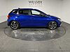 Hyundai I20 1.0T GDi 48V MHD Premium 5dr DCT Blue