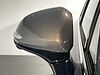 Hyundai SANTA FE 1.6 TGDi Hybrid Ultimate 5dr 4WD Auto Brown