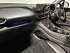Hyundai SANTA FE 1.6 TGDi Hybrid Ultimate 5dr 4WD Auto Brown