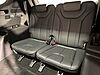 Hyundai SANTA FE 1.6 TGDi Hybrid Ultimate 5dr 4WD Auto Brown