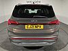 Hyundai SANTA FE 1.6 TGDi Hybrid Ultimate 5dr 4WD Auto Brown