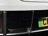 Hyundai IONIQ 6 168kW Ultimate 77kWh 4dr Auto White
