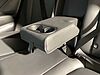 Hyundai IONIQ 6 168kW Ultimate 77kWh 4dr Auto White