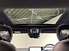 Hyundai IONIQ 6 168kW Ultimate 77kWh 4dr Auto White