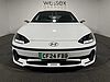 Hyundai IONIQ 6 168kW Ultimate 77kWh 4dr Auto White