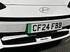 Hyundai IONIQ 6 168kW Ultimate 77kWh 4dr Auto White