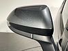 Toyota YARIS CROSS 1.5 Hybrid Design 5dr CVT Grey