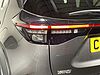 Toyota YARIS CROSS 1.5 Hybrid Design 5dr CVT Grey