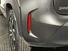 Toyota YARIS CROSS 1.5 Hybrid Design 5dr CVT Grey