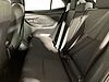Toyota YARIS CROSS 1.5 Hybrid Design 5dr CVT Grey