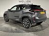 Toyota YARIS CROSS 1.5 Hybrid Design 5dr CVT Grey