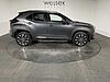 Toyota YARIS CROSS 1.5 Hybrid Design 5dr CVT Grey