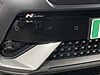 Hyundai KONA 160kW N Line S 65kWh 5dr Auto Silver