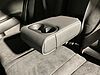 Hyundai KONA 160kW N Line S 65kWh 5dr Auto Silver