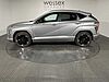 Hyundai KONA 160kW N Line S 65kWh 5dr Auto Silver
