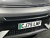 Hyundai KONA 160kW N Line S 65kWh 5dr Auto Silver
