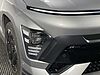 Hyundai KONA 160kW N Line S 65kWh 5dr Auto Silver