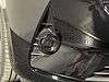 Hyundai I10 1.0 [63] Premium 5dr Auto [Nav] Black