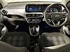 Hyundai I10 1.0 [63] Premium 5dr Auto [Nav] Black