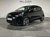 Hyundai I10 1.0 [63] Premium 5dr Auto [Nav] Black