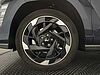Hyundai KONA 160kW N Line S 65kWh 5dr Auto Blue