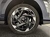 Hyundai KONA 160kW N Line S 65kWh 5dr Auto Blue