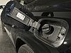 Hyundai TUCSON 1.6T 239 Hybrid N Line Edition 5dr Auto Black