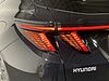 Hyundai TUCSON 1.6T 239 Hybrid N Line Edition 5dr Auto Black