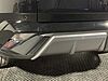Hyundai TUCSON 1.6T 239 Hybrid N Line Edition 5dr Auto Black