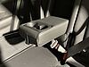 Hyundai TUCSON 1.6T 239 Hybrid N Line Edition 5dr Auto Black