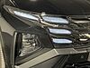 Hyundai TUCSON 1.6T 239 Hybrid N Line Edition 5dr Auto Black