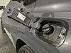 Hyundai TUCSON 1.6T Hybrid N Line 5dr Auto Grey
