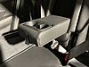 Hyundai TUCSON 1.6T Hybrid N Line 5dr Auto Grey