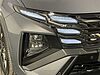Hyundai TUCSON 1.6T Hybrid N Line 5dr Auto Grey