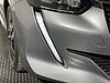 Peugeot 208 1.2 PureTech 100 Allure Premium 5dr Grey