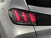 Peugeot 208 1.2 PureTech 100 Allure Premium 5dr Grey