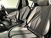 Peugeot 208 1.2 PureTech 100 Allure Premium 5dr Grey