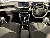 Peugeot 208 1.2 PureTech 100 Allure Premium 5dr Grey