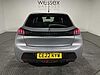 Peugeot 208 1.2 PureTech 100 Allure Premium 5dr Grey