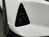 Hyundai I20 1.0T GDi 48V MHD Premium 5dr DCT White