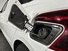 Hyundai I20 1.0T GDi 48V MHD Premium 5dr DCT White